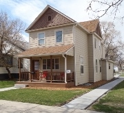 1 - Enterprise (250x188).jpg