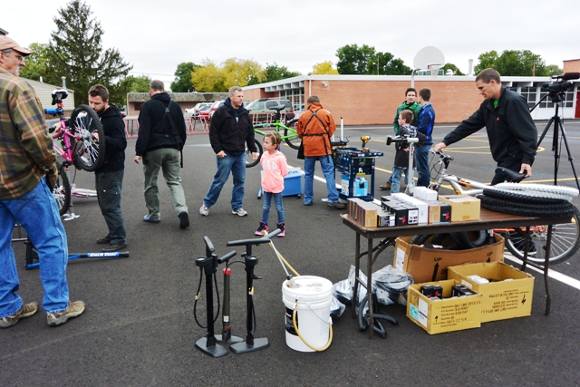 repair clinic washington.jpg