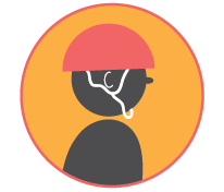 helmet loose strap.png