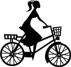 woman on bike.jpg