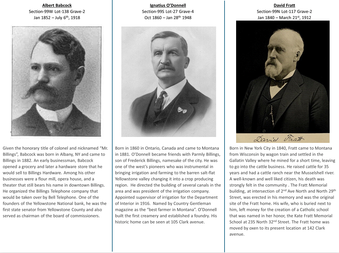 Winter Mountview Cemetery Tour_2